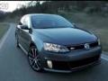 GTIֵܣȫһJETTA GLI