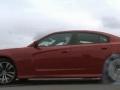 Լ֮ 2012Charger SRT8
