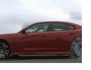 Լ֮ 2012Charger SRT8