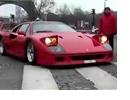 ޽˼ F40Ϭٳ