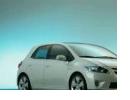 Auris HSD϶չʾƬ
