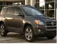 ȫ�·���RAV4�˶���SUV·��ʵ��