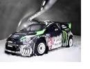  Ken Block¼껪