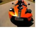 Լٶ֮ƶF1KTM X-BOW