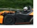 ܿF1СKTM X-BOWܳ