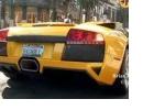 ͷʵMurcielago LP640