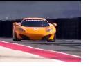 ˧һͿ MP4-12C GT3·