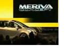 ȫŷMPV MerivaĻ