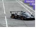 BolognaչZonda Rı