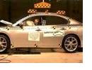 09ղMaxima NHTSAײԱ