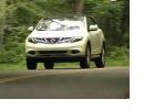 ȫ׿SUV 2011ղMurano