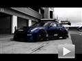 ǿƳղGT-R NISMO GT3ǳ