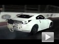ŮҲ񣡸װ350Zֱֲ߼