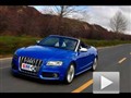 ŵ ԭ԰µS5 Cabriolet