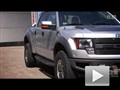 ݣF-150 SVT Raptorԭʵ