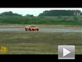 ˫Gallardo332km/hֲ