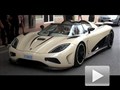ܾ͵Agera Rͷ