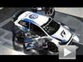 �˶�Ա�볡 ����POLO R WRC��������