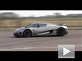0-300km/hʵ¼Ageraֱ߼