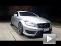 ռǿظıCLS63 AMG