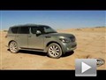ͷԼ2011ӢQX56