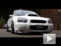 ɫջ HellaFlush8STI