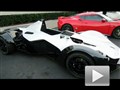 С BAC Mono·