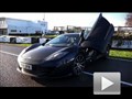 ɫĻ꣡MP4-12C