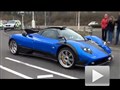 һ޶ ʵĸ˶ưZonda