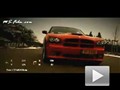 ׺ɫCharger SRT8Ƶ