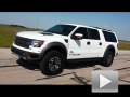 ÿ30HennesseyװF-150