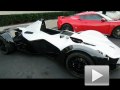 С BAC Mono·