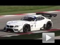  Z4 GT3ɳ