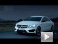 С ȫ±CLA45 AMG