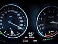 ϱM235i 0-260km/h