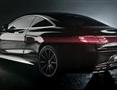 ȷǷ S63 AMG Coupeʹ