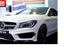 2014չ W4ݽCLA45 AMG