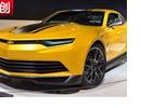 2014չ E2ݽ¿Camaro