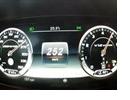 0-257km/h 2014S65 AMG
