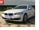  ԭԼݱ528Li xDrive