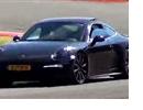 ʵ911 Carrera 4SЫ