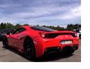 ʵ 458 SpecialeԿǿ