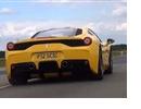 ɳۣӽǸܷ458 Speciale