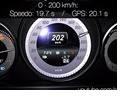 2014E400 0-200km/hʵ¼