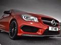  2015CLA45 AMGΨƬ