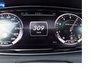 2014S63 AMG 0-309km/hʵ¼