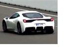 Ծ ʵ3458 Speciale