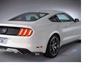 ձ 2015ҰGT50