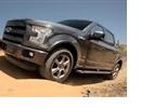 2015F-150ɳĮƬ