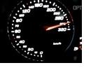 ʮ µRS 5ٿ300km/h